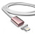 Магнитный кабель  USB Type-C - USB