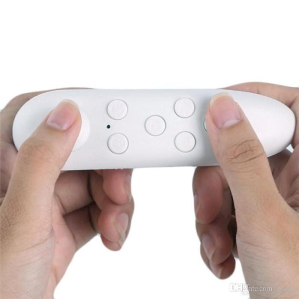 Пульт управления для очков виртуальной реальности VR box (Контроллер)