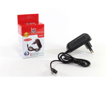 Сетевой адаптер micro