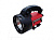 Аккумуляторный автомобильный фонарь GD - 2621, фонарь прожектор GDlite GD-2621