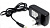 Сетевой адаптер 9V 3A 4.0'' Сетевой адаптер 9V 3A 4.0''