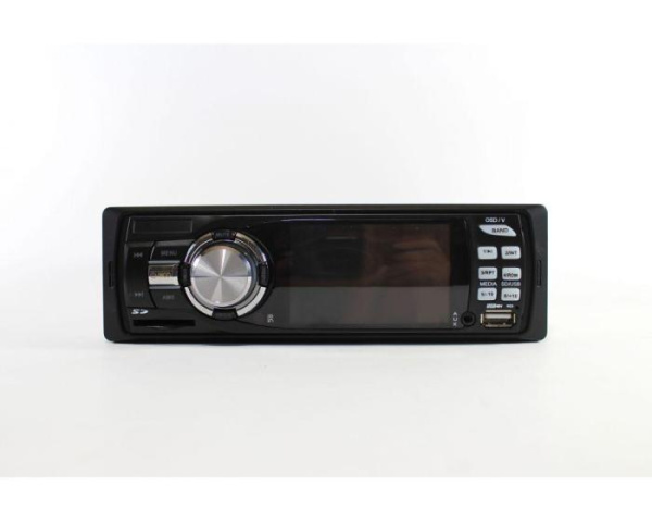 Автомагнитола MP5 901 (магнитола Pioneer DEH-X901 LCD)