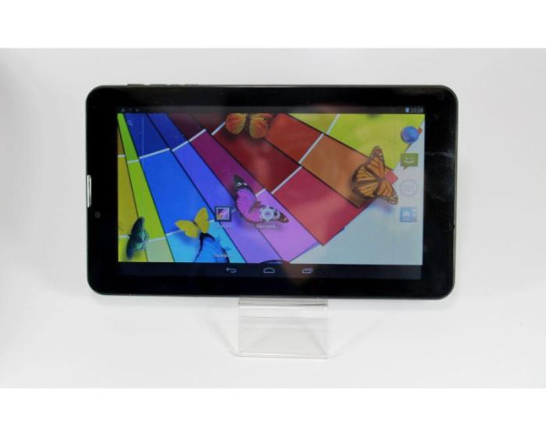 Планшет IPAD 206 3G 5128gb
