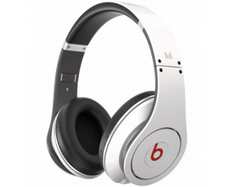 Наушники Monster Beats Studio