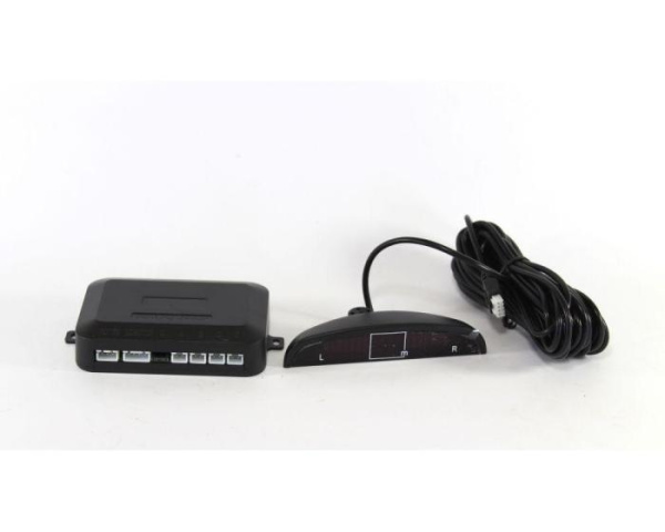 Парктроник LD 3800, датчик для парковки
