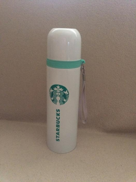 Термос Starbucks (Тамблер Старбакс)