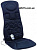 Накидка массажная на кресло или в машину TL 2005 ( с подогревом) – ТЛ 2005