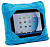 Многофункциональная подушка 3 в 1 Go Go Pillow, Гоу Гоу Пилоу подушка для планшета и сна