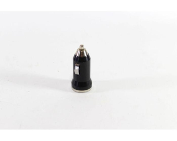 Адаптер автомобильный CAR USB 1A
