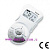 Мышечный электростимулятор Beurer EM 40 Digital TENS EMS