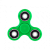 Игрушка Антисресс Fidget Spinner (Хенд Спиннер), зеленый
