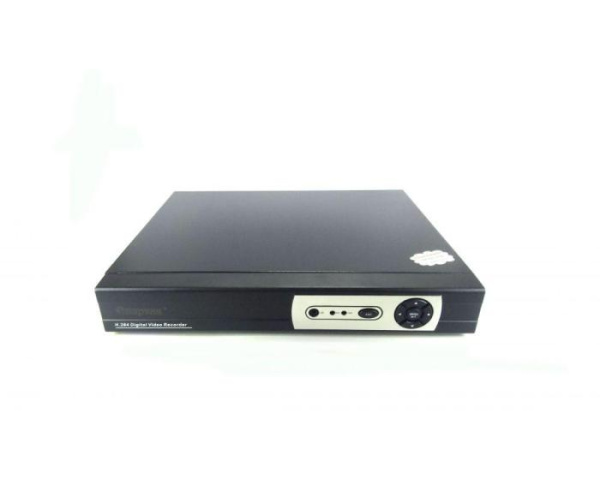 Регистратор DVR 6616 16-CAM (видеорегистратор на 16 камер)