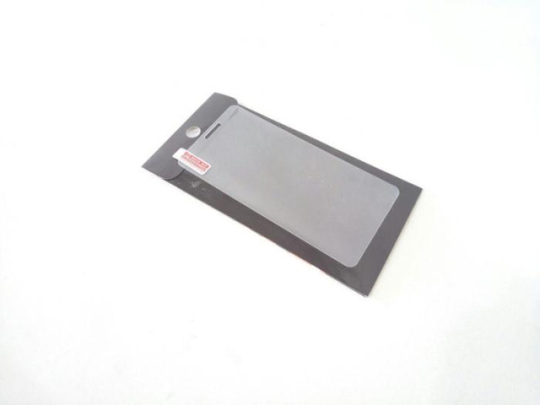 Защитное стекло на смартфон Xiaomi Redmi Note 4