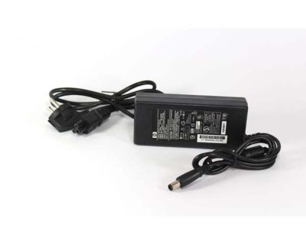 Адаптер 19V 4.74A HP 7.4*5.0 (блок питания для ноутбука)