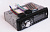 Автомагнитола MP3 2053 USB Магнитола
