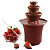 Фонтан шоколадный Chocolate Fountain (Мини)