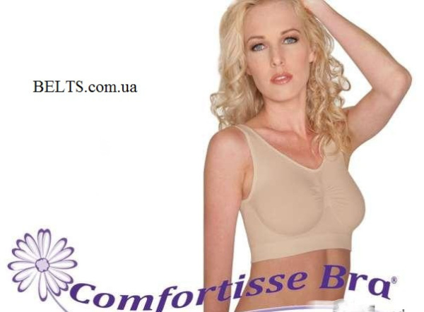 Бюстгальтер Comfortisse Вra (Комфортис Бра)