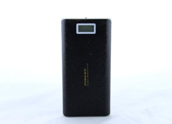 POWER BANK Pineng PN-920 40000 mah (зарядное устройство, зарядка Павер Банк)