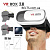 Виртуальные очки VR BOX