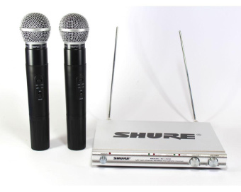 Микрофон DM SH 500