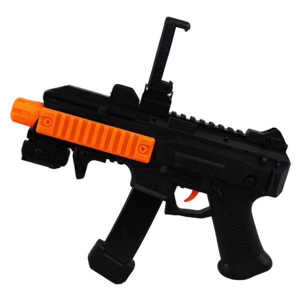 Автомат виртуальной реальности VR AR-Game Gun