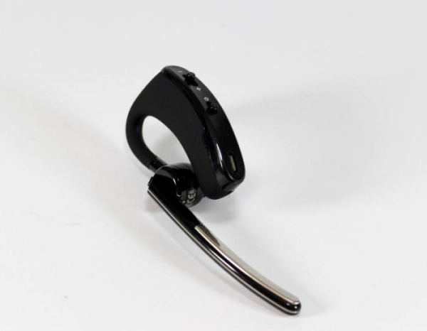 Bluetooth гарнитура V8 для телефона (Блютуз)