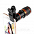 Мобильный телескоп, объектив-телескоп для камеры мобильного телефона 8х
