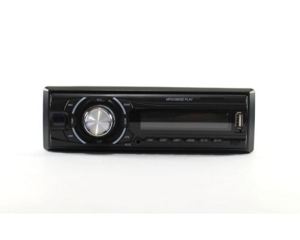 Автомагнитола MP3 5001U (магнитола в автомобиль 5001)