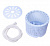 Стиральная машинка Mini washing machine EASYmaxx (Изи Макс)
