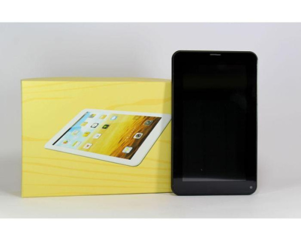Планшет IPAD 86V 4cpuA33