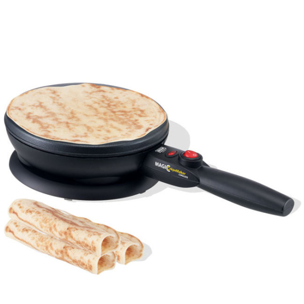 Прибор для приготовления блинов Pancake Master (Панкейк Мастер)