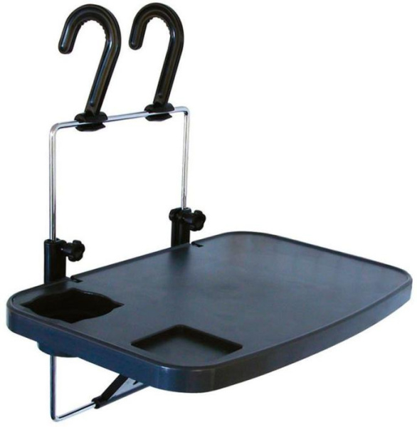 Автомобильный столик MULTI TRAY 3R-029 В (Мульти Трей раскладной стол)