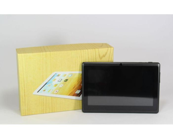 Планшет IPAD Q88756