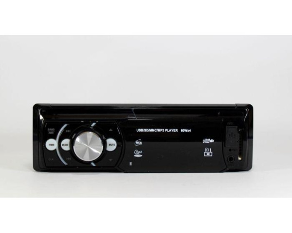 Автомагнитола CDX- GT6310-1 USBMP3