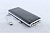 Мощный аккумулятор Power Bank UKC K8 99000 mAh c LCD дисплеем