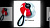 Зарядное устройство Pokeball Power Bank 10000 мАч Magic ball Pokemon GO  (зарядное устройство Покебол Павер Ба