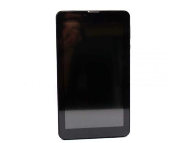 Планшет IPAD EXPLAY 706 3G