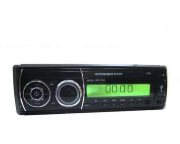 Автомагнитола MP3 1092