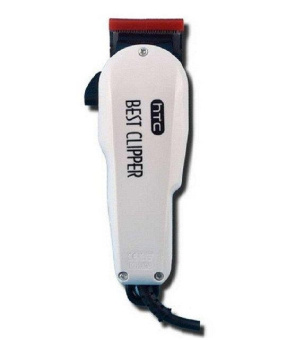 Триммер машинка для стрижки HTC Best Clipper CT-108