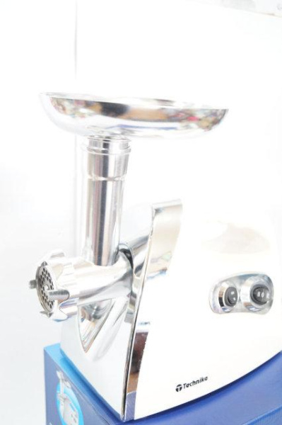 Мясорубка Technika TK-2001 2000w (электрическая мясорубка Техника)