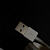 Кабель для Айфона (шнур Apple Lightning USB)