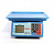 Торговые электронные весы ACS 40kg5g 206 с аккумулятором на 4V