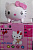 Колонка Hello Kitty для MP3iPhone