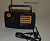 Радиоприемник Star Radio SR-308 AC для отдыха, радио Стар